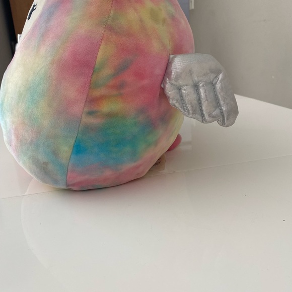 Squishmallows - Picture 2 of 3